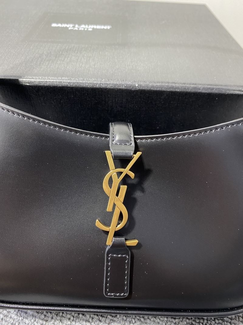 YSL Hobo Bags